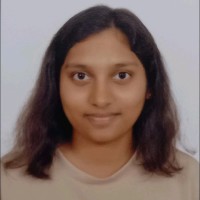 Nidhi Kanthamraju