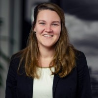 Cindy Harteveld