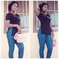 Aigbokhaode Johan