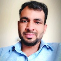 Pratap Lodhi