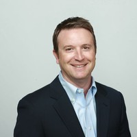 Matt Thomas