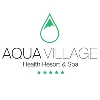 Aqua Village Health Resort and SPA