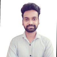 Lalit Khiradkar