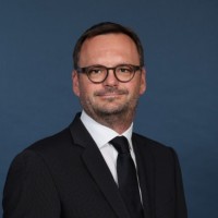 Gwenaël METAIS