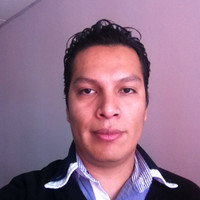 Flavio Guillermo Gonzalez