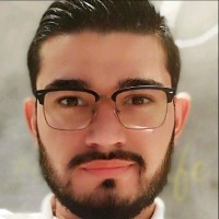 Miguel Morales