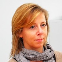 Heidi Saenen