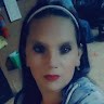 Carolina M