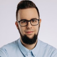 László Kiss