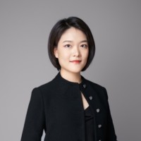 Ruoxi Li