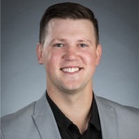 Zach Lundquist