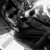 Varun Singh