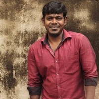 Mathivanan Chinnathambi