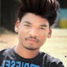 Rahul Kumare
