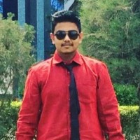 Darshit Bhatt