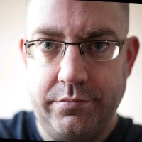 Jason Allen