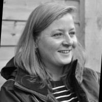 Marie-Anne Leloup