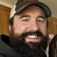 Greg Leroux