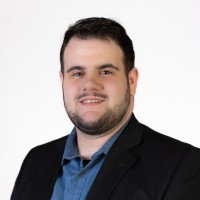 Matthew Sluberski