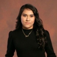 Josylyn Yanez