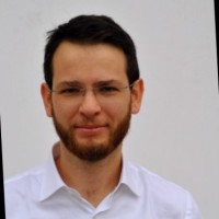Stefano Bombelli