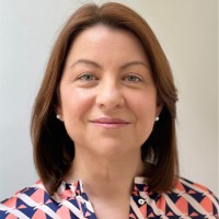 Eileen Haran