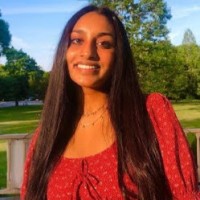 Sonali Peiris