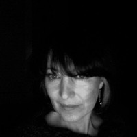Tina Leininger