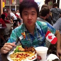 Pi Li