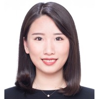 Xinyuan ZHANG