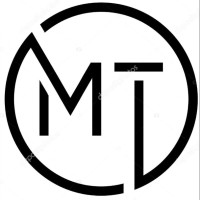 MT Studios