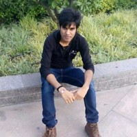 Naushad Vicky