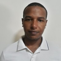 Widerson Silva