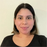 Anamaria Garcia Urbina