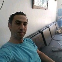 Hamza Migdadi