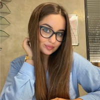 Viviane-Gabriela Mihai