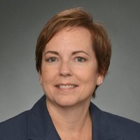 Michele Welch