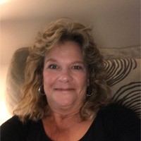 Carolyn Cates, Msw, Lisw-S, Lcsw