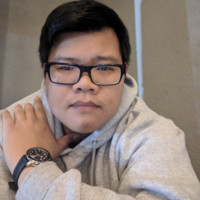 Henry Vo