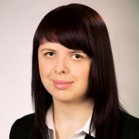 Franziska Schäfer