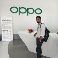 Shubham Mishra