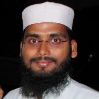 Aqib Safi Qasmi