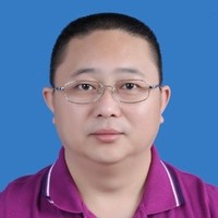 李卫超