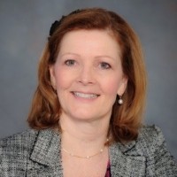Annette Baxter