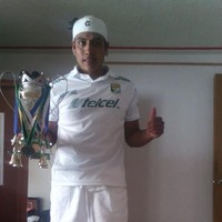 Fernando Perianez