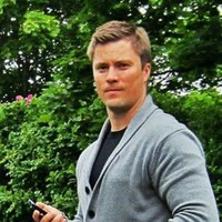 Mika Kaskinen