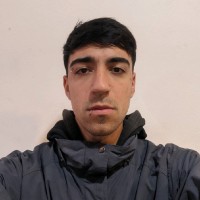 Ramiro Gervatovski