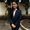 Akshada Fegade