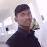 Damodara Nirigatti