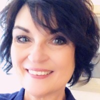 Sarene Cardwell